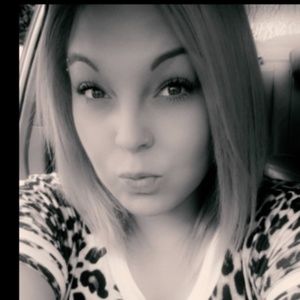 Meet your Posher, Tara